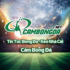 kbdcambongda's avatar