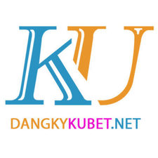 trangchudangkykubet's avatar