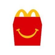 @$Happy Meal App Cheats For Money%^'s avatar