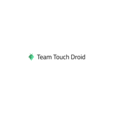 Team-touchdroid's avatar