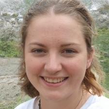 BezDiet Marta Piechocka's avatar