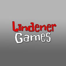 lindenergames