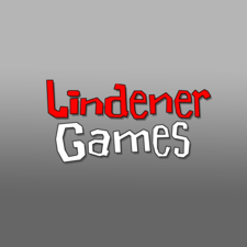 lindenergames's avatar