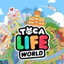 %@Toca Life World Cheats To Get Money#%'s avatar