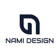namidesign