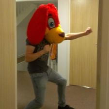 james_taylor2's avatar