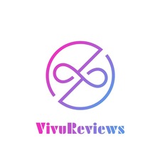 vivureviews's avatar