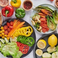 cateringkolobrzeg's avatar