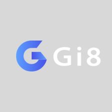 gi8bet's avatar