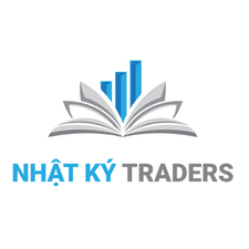 nhatkytraders.com