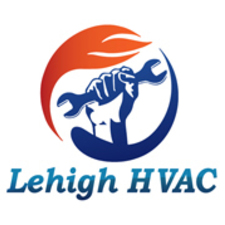LehighHVAC's avatar