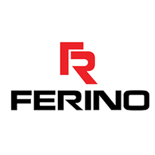 ferino's avatar