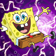 *^SpongeBobs Idle Adventures Cheats To Get Gems%#'s avatar