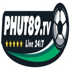 kenhphut89tv