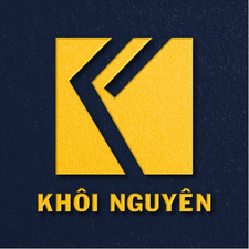 tbvskhoinguyen