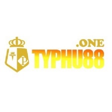 typhu88one's avatar