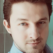 kemal_Özdemir's avatar