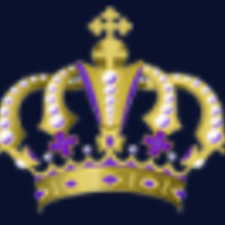 tiara4dterpercaya