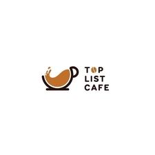 toplistcafe's avatar