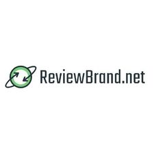 Review Brand's avatar
