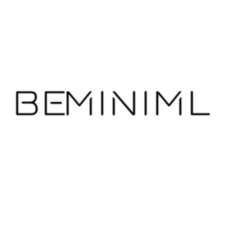 beminiml's avatar
