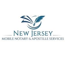 njnotarygroup's avatar