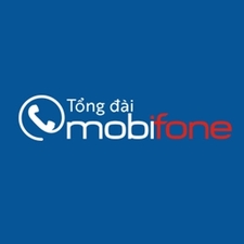 tongdaimobifone's avatar