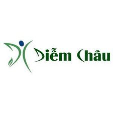 Diem Chau USA's avatar