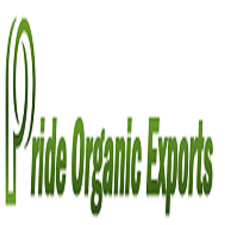 prideorganicexports's avatar