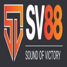 sv88betnett's avatar