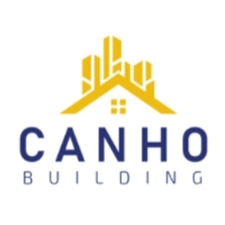 canhobuilding's avatar