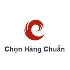 chonhangchuann's avatar