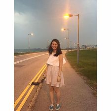 angela_leung's avatar