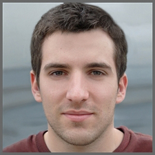 edwrdpcrrington's avatar
