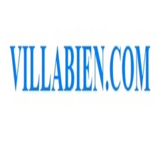 villabien.com's avatar