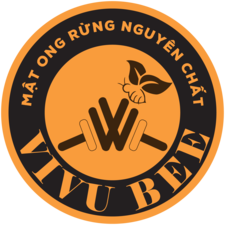 vivubeecom