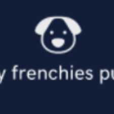 buyfrenchiespups