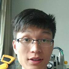 yanshuai_tu's avatar