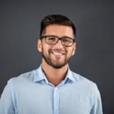 david4990's avatar