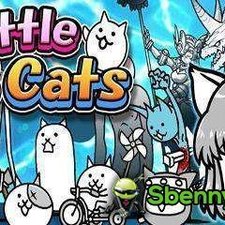 $%The Battle Cats Generator No Survey*#'s avatar