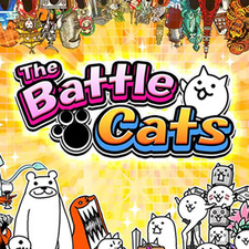 %$The Battle Cats Surveys For Food & XP*&'s avatar