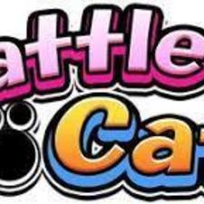 %$The Battle Cats Food & XP Generator&#'s avatar