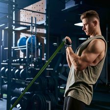 southside gym's avatar