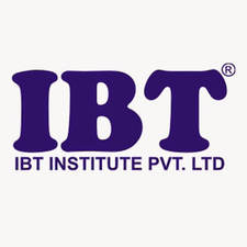 ibtinstitute111's avatar