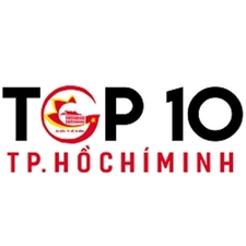 tphcmtop10's avatar