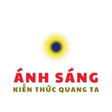 tintucanhsang's avatar