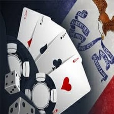 footballbetting72's avatar