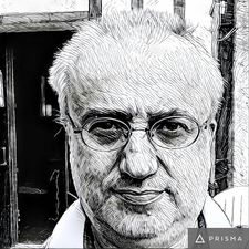 lolo_lerigolo's avatar