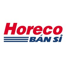 horeco's avatar