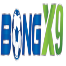ketquabongdax9